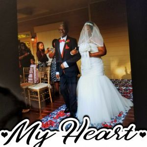 Meet your Posher, Sonji